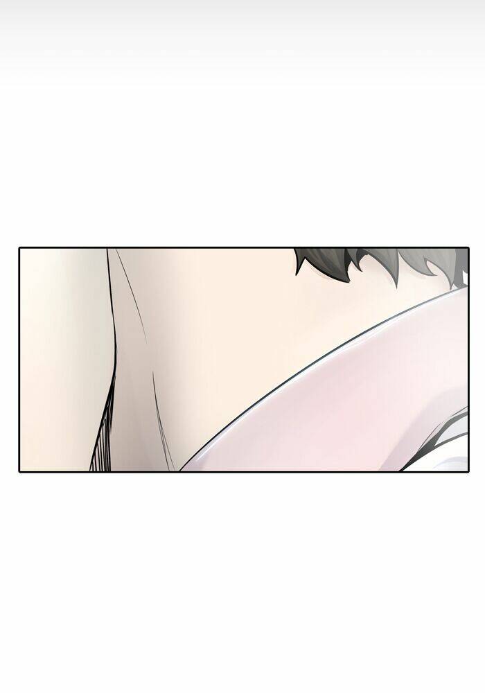 Cuộc Chiến Trong Tòa Tháp - Tower Of God: Chapter 417