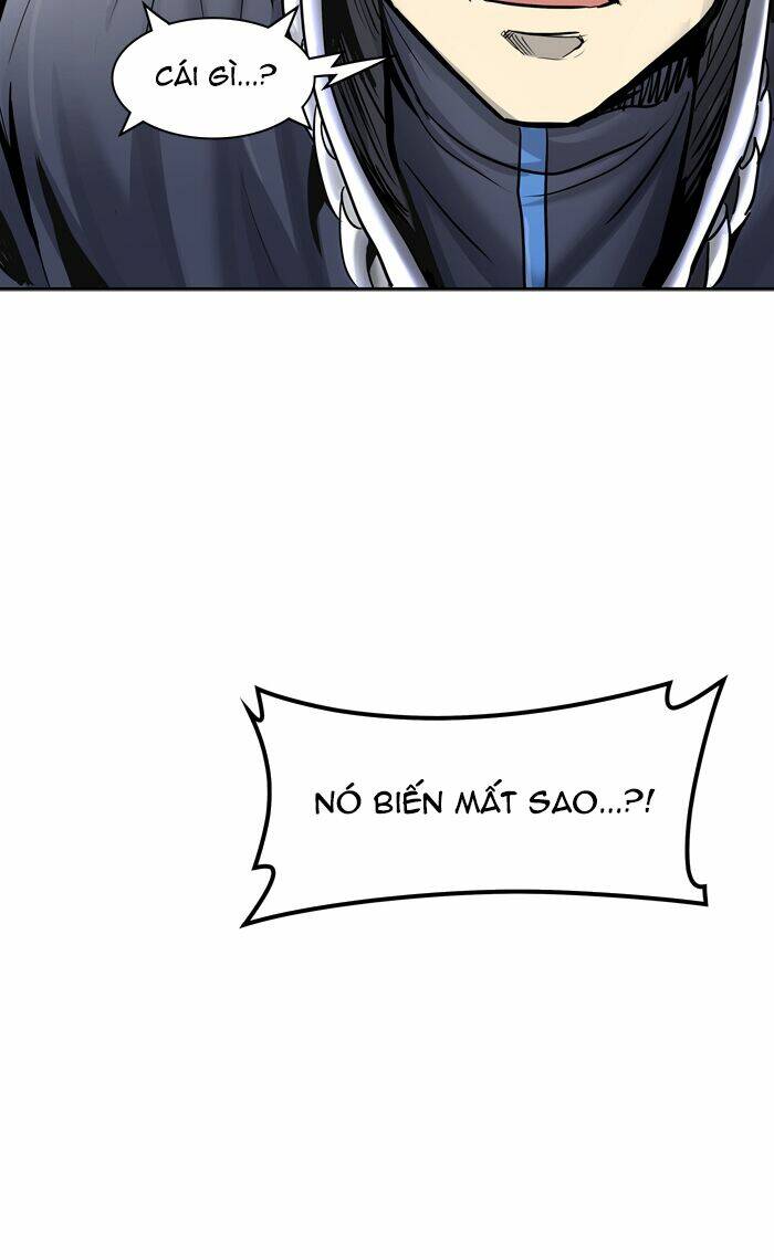 Cuộc Chiến Trong Tòa Tháp - Tower Of God: Chapter 417