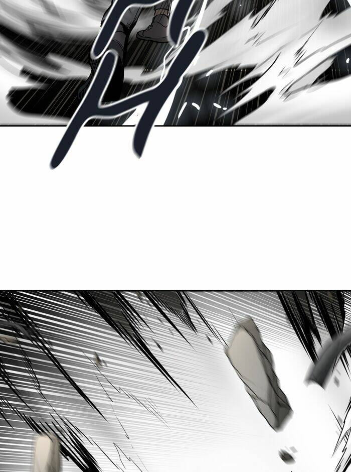 Cuộc Chiến Trong Tòa Tháp - Tower Of God: Chapter 419