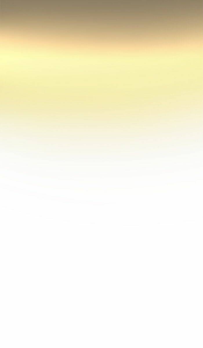 Cuộc Chiến Trong Tòa Tháp - Tower Of God: Chapter 419