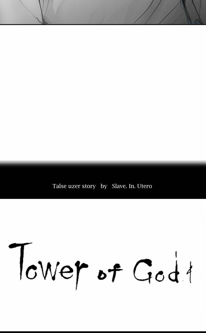 Cuộc Chiến Trong Tòa Tháp - Tower Of God: Chapter 419