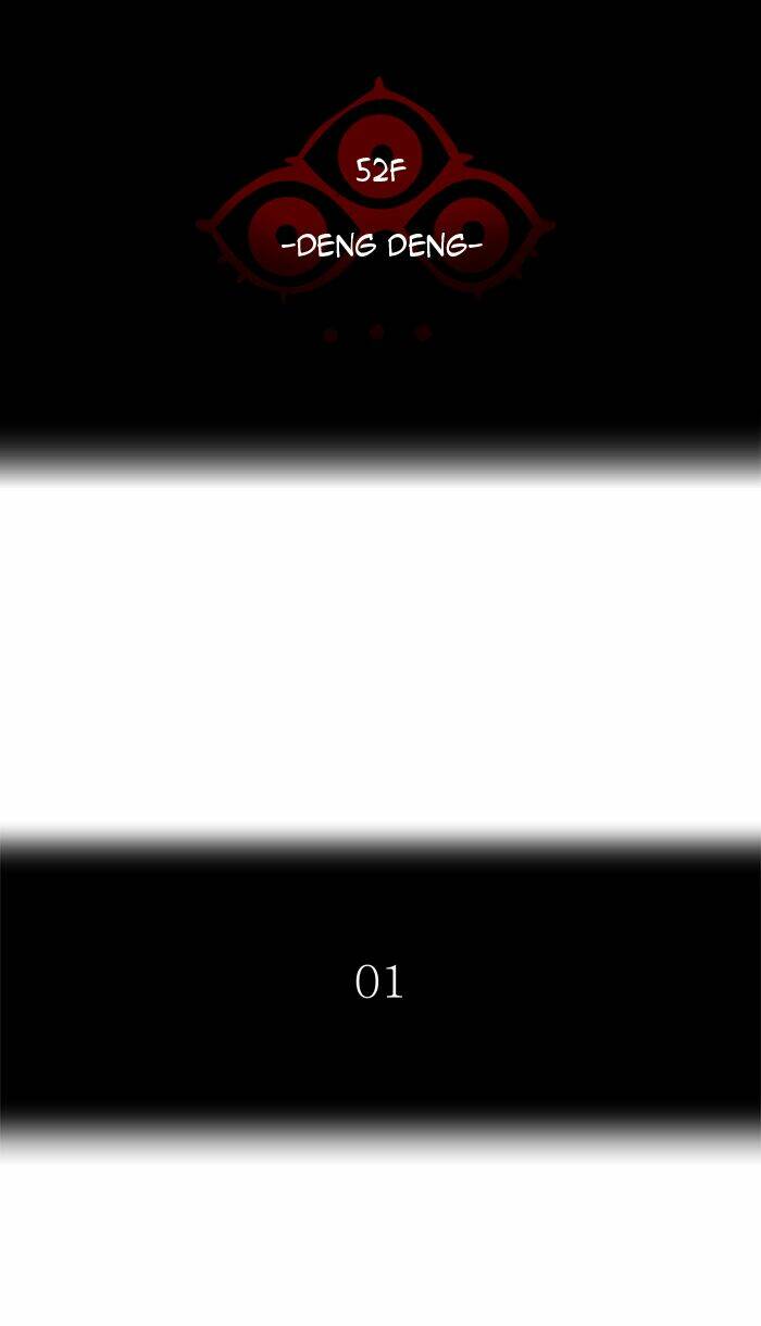 Cuộc Chiến Trong Tòa Tháp - Tower Of God: Chapter 419