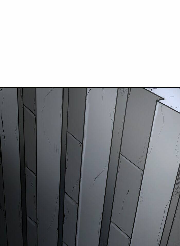 Cuộc Chiến Trong Tòa Tháp - Tower Of God: Chapter 419