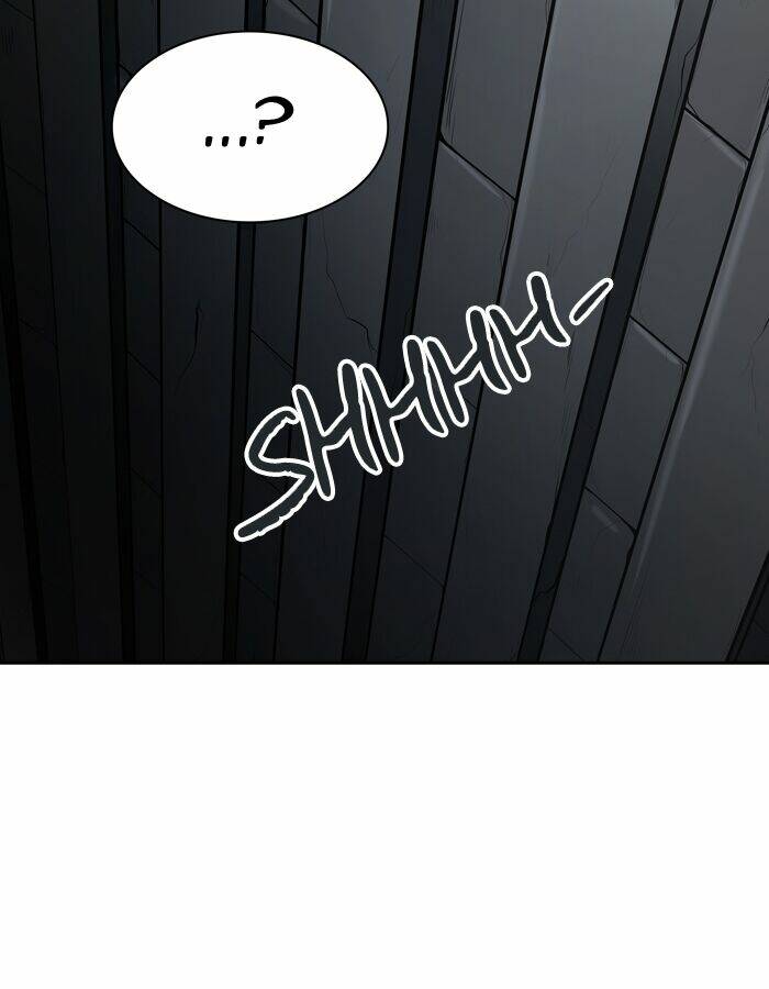 Cuộc Chiến Trong Tòa Tháp - Tower Of God: Chapter 419