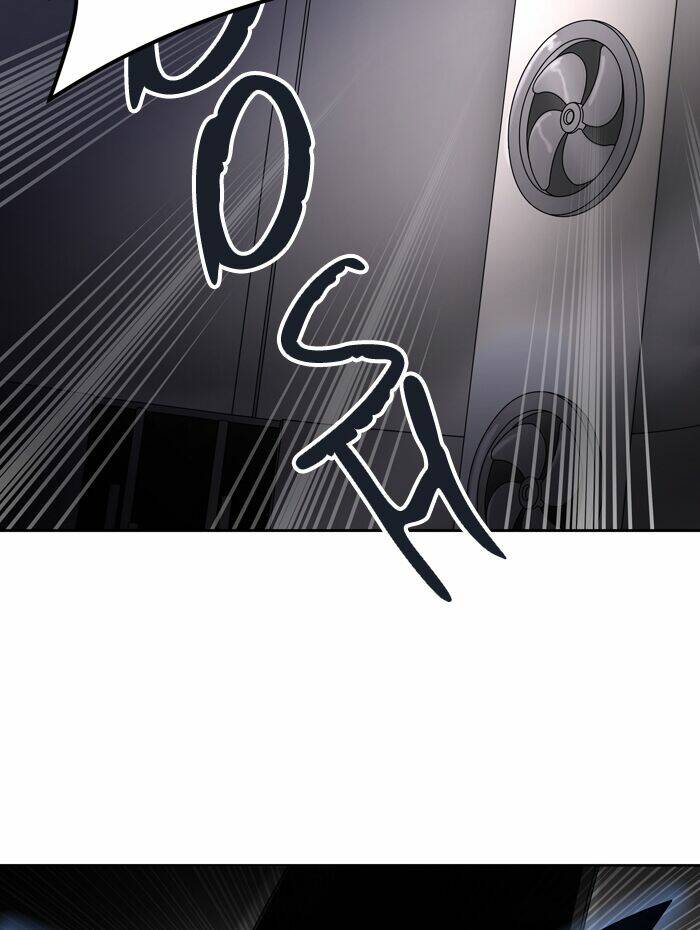 Cuộc Chiến Trong Tòa Tháp - Tower Of God: Chapter 419