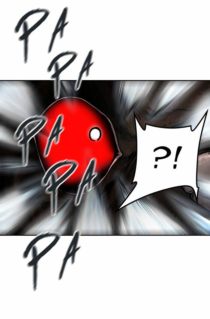 Cuộc Chiến Trong Tòa Tháp - Tower Of God: Chapter 419