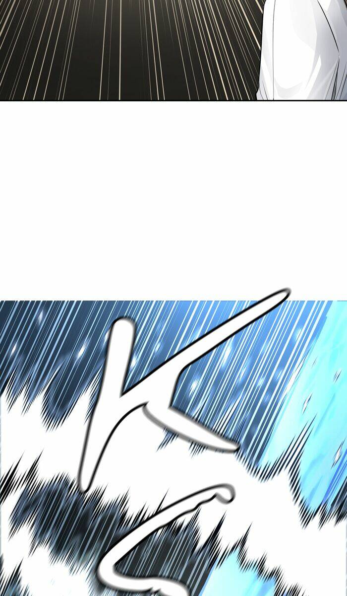 Cuộc Chiến Trong Tòa Tháp - Tower Of God: Chapter 419