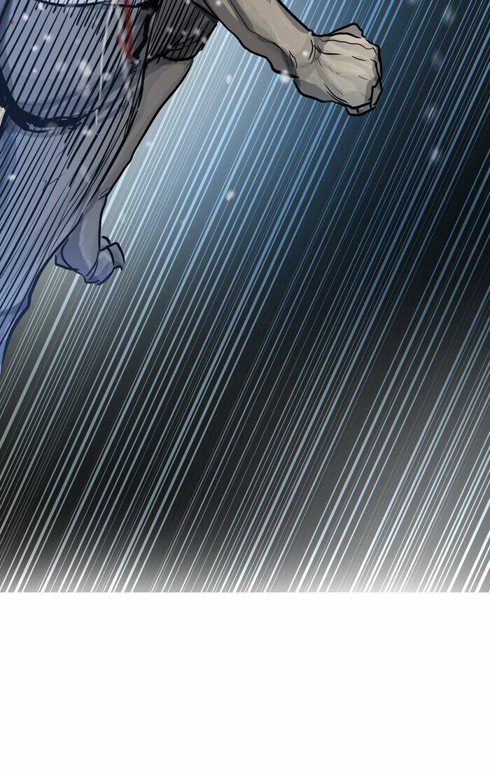 Cuộc Chiến Trong Tòa Tháp - Tower Of God: Chapter 419