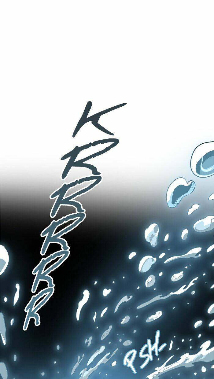 Cuộc Chiến Trong Tòa Tháp - Tower Of God: Chapter 420