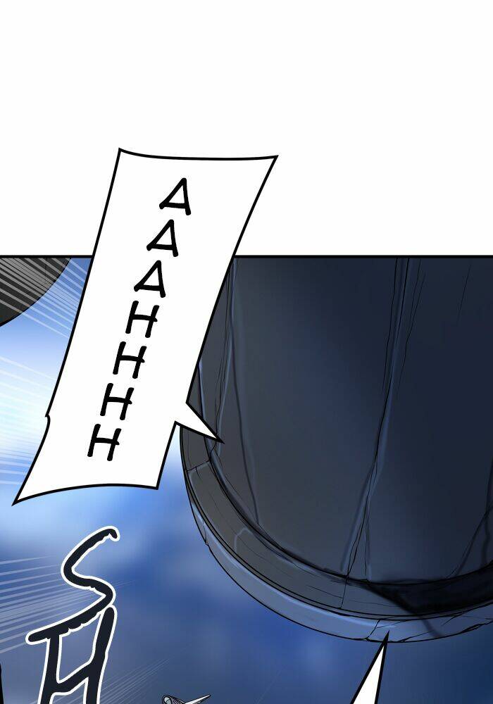Cuộc Chiến Trong Tòa Tháp - Tower Of God: Chapter 420