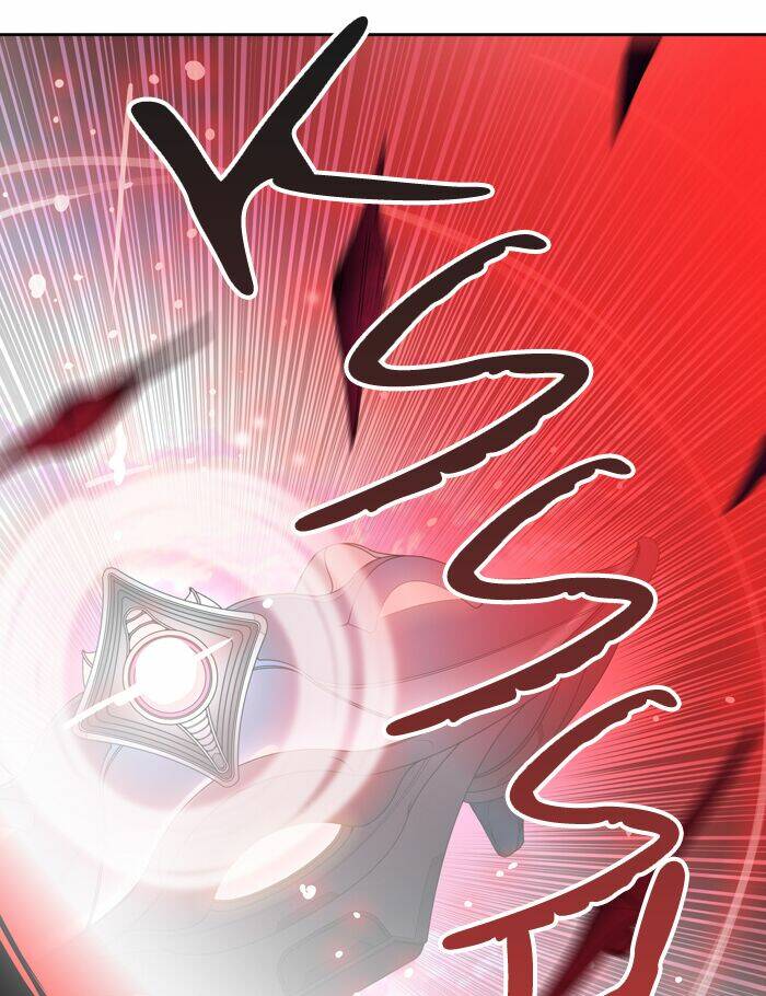 Cuộc Chiến Trong Tòa Tháp - Tower Of God: Chapter 420