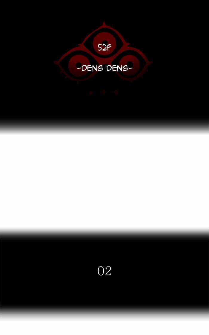 Cuộc Chiến Trong Tòa Tháp - Tower Of God: Chapter 420