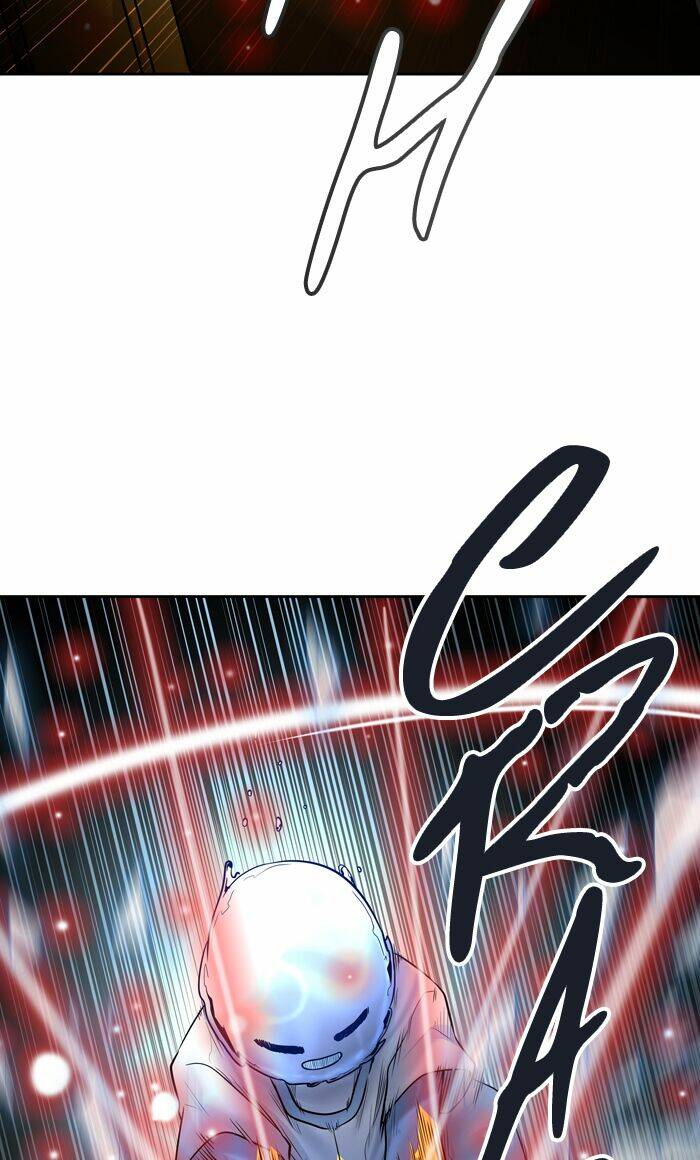 Cuộc Chiến Trong Tòa Tháp - Tower Of God: Chapter 420