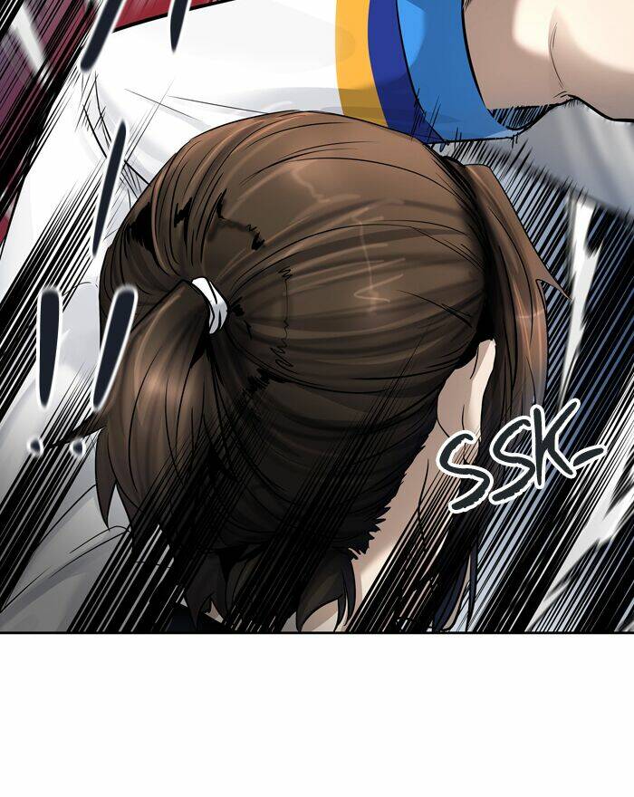 Cuộc Chiến Trong Tòa Tháp - Tower Of God: Chapter 421