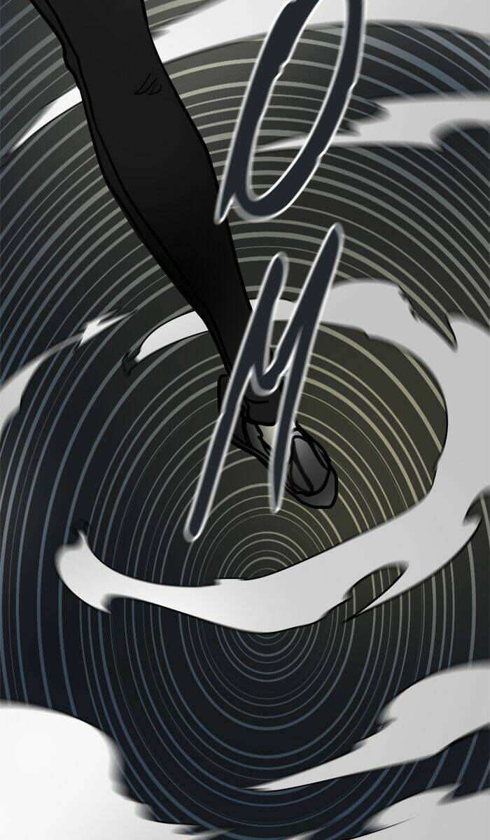 Cuộc Chiến Trong Tòa Tháp - Tower Of God: Chapter 421