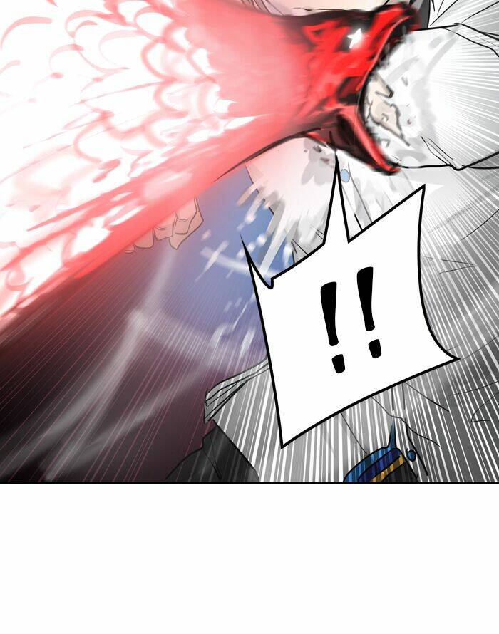 Cuộc Chiến Trong Tòa Tháp - Tower Of God: Chapter 421