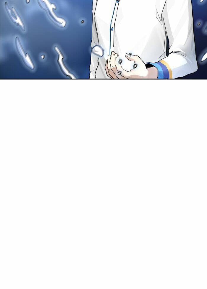 Cuộc Chiến Trong Tòa Tháp - Tower Of God: Chapter 421