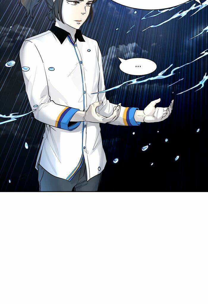 Cuộc Chiến Trong Tòa Tháp - Tower Of God: Chapter 421