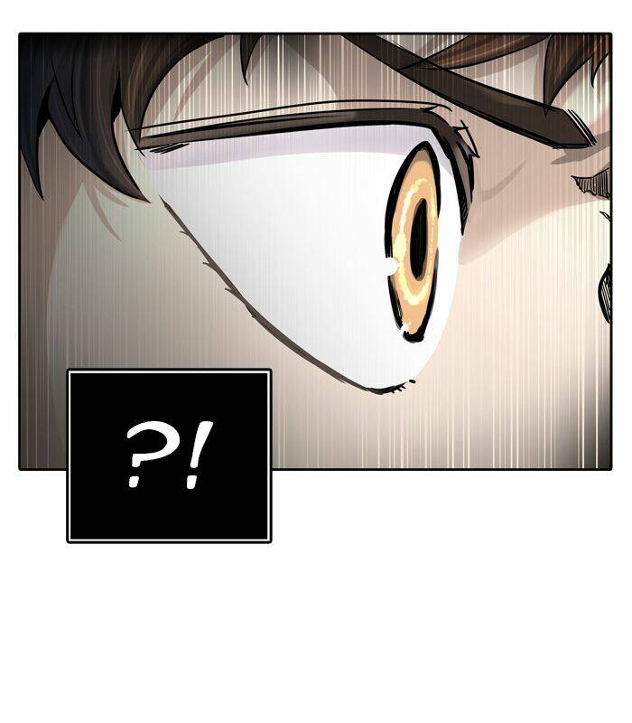 Cuộc Chiến Trong Tòa Tháp - Tower Of God: Chapter 421