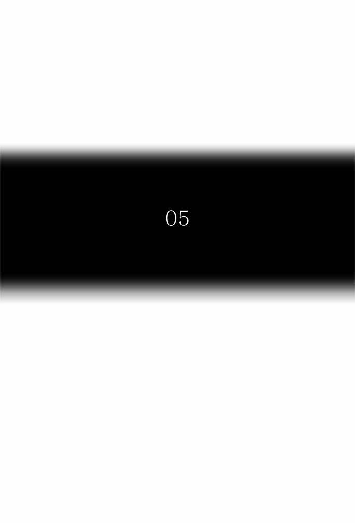 Cuộc Chiến Trong Tòa Tháp - Tower Of God: Chapter 423