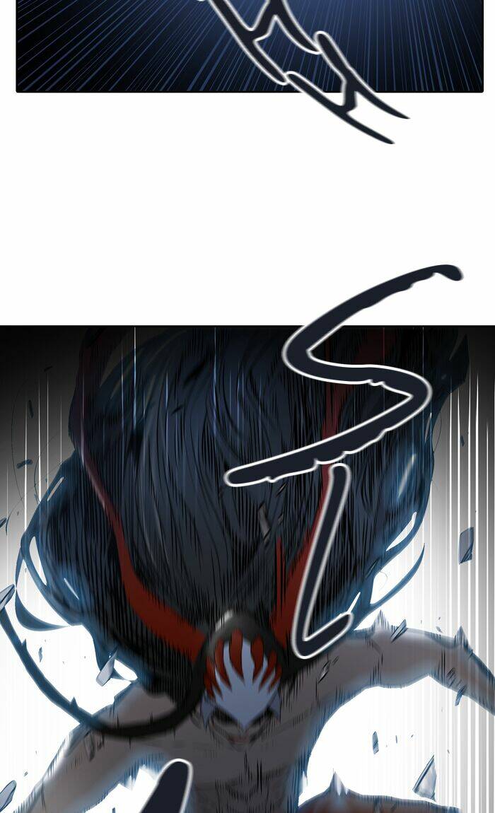 Cuộc Chiến Trong Tòa Tháp - Tower Of God: Chapter 423
