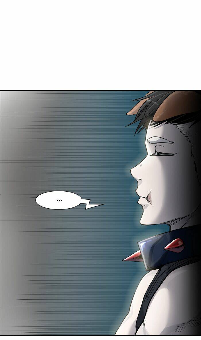 Cuộc Chiến Trong Tòa Tháp - Tower Of God: Chapter 423
