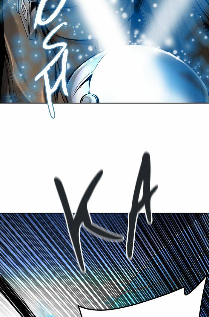 Cuộc Chiến Trong Tòa Tháp - Tower Of God: Chapter 423