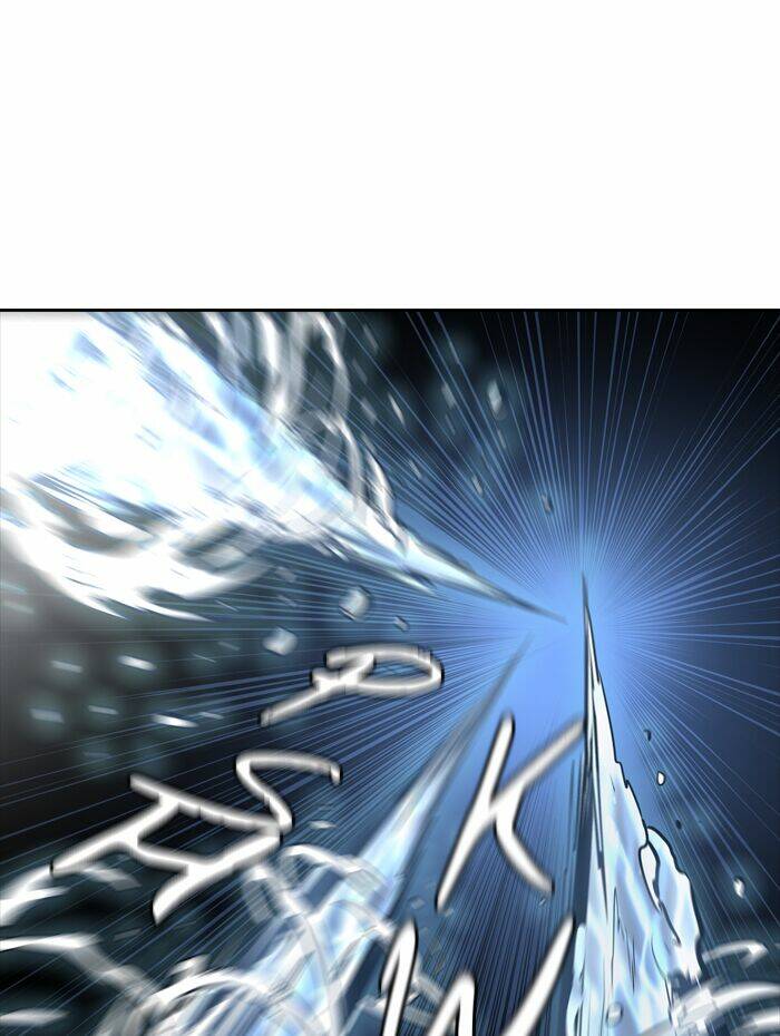 Cuộc Chiến Trong Tòa Tháp - Tower Of God: Chapter 423