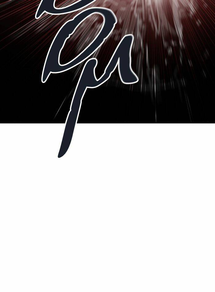 Cuộc Chiến Trong Tòa Tháp - Tower Of God: Chapter 423