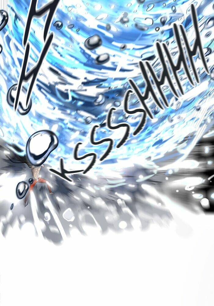 Cuộc Chiến Trong Tòa Tháp - Tower Of God: Chapter 423