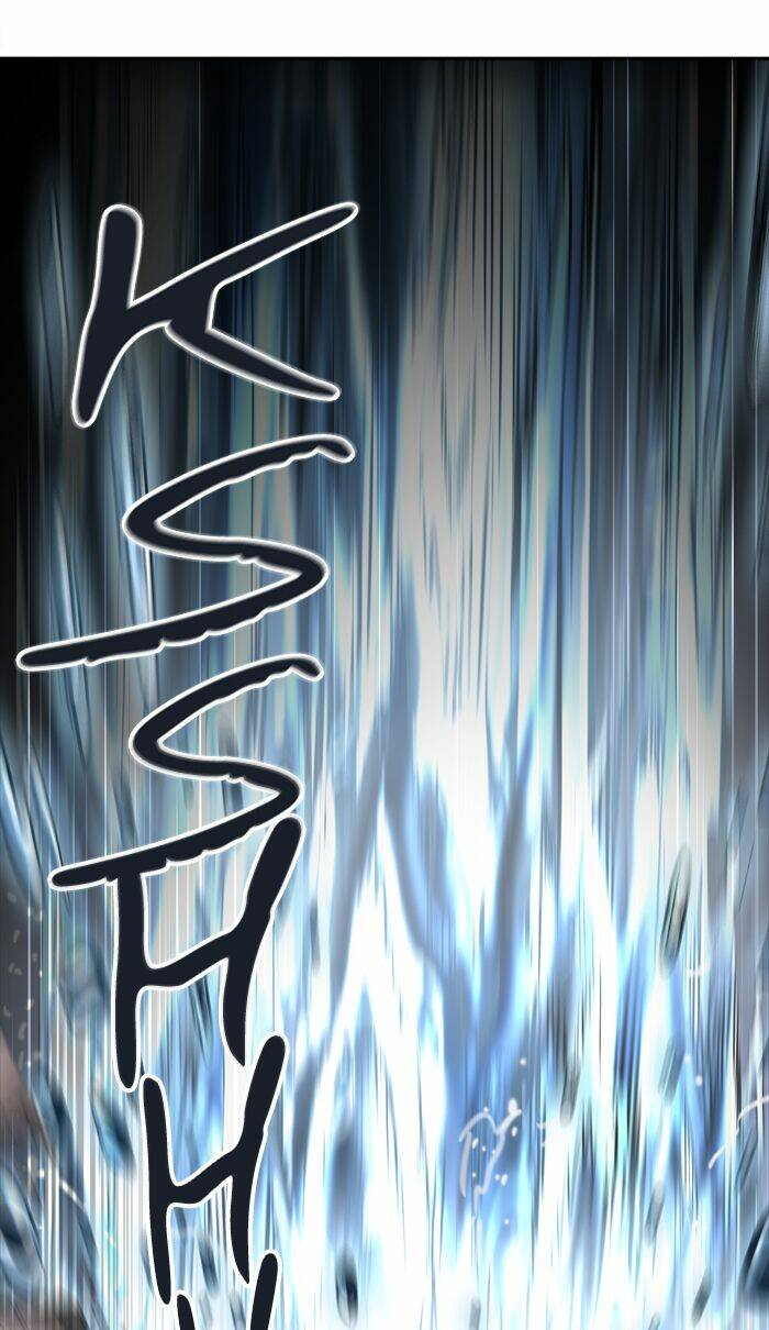 Cuộc Chiến Trong Tòa Tháp - Tower Of God: Chapter 423