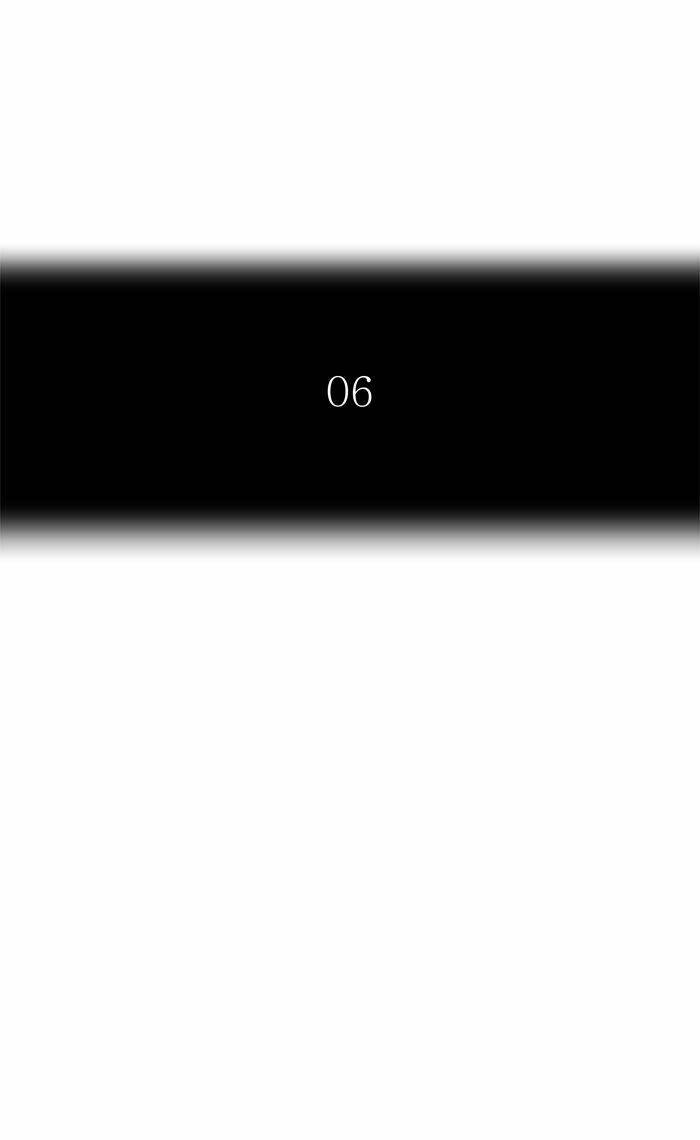 Cuộc Chiến Trong Tòa Tháp - Tower Of God: Chapter 424