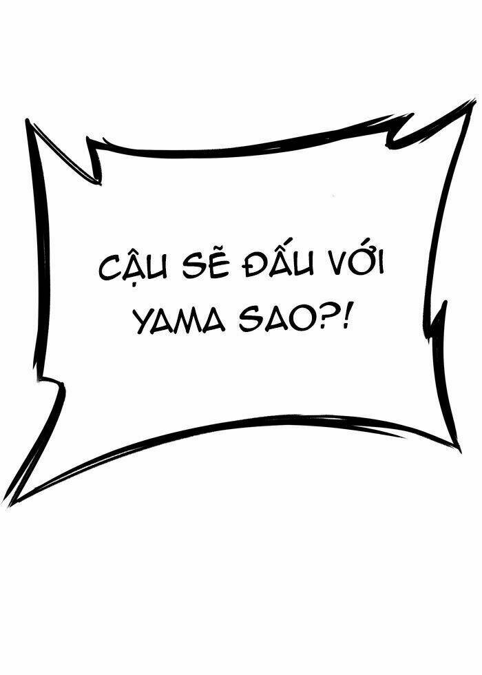 Cuộc Chiến Trong Tòa Tháp - Tower Of God: Chapter 424