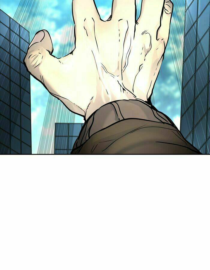 Cuộc Chiến Trong Tòa Tháp - Tower Of God: Chapter 424