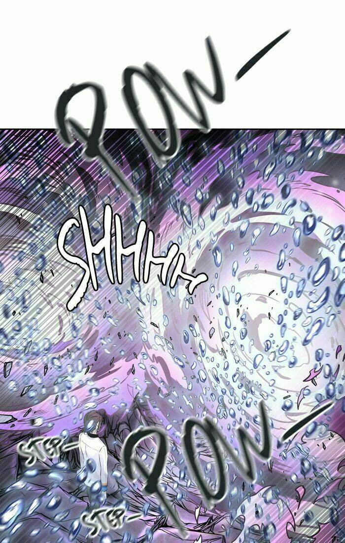 Cuộc Chiến Trong Tòa Tháp - Tower Of God: Chapter 424