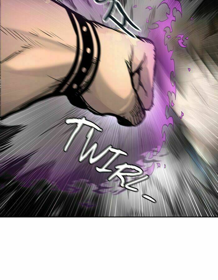 Cuộc Chiến Trong Tòa Tháp - Tower Of God: Chapter 424