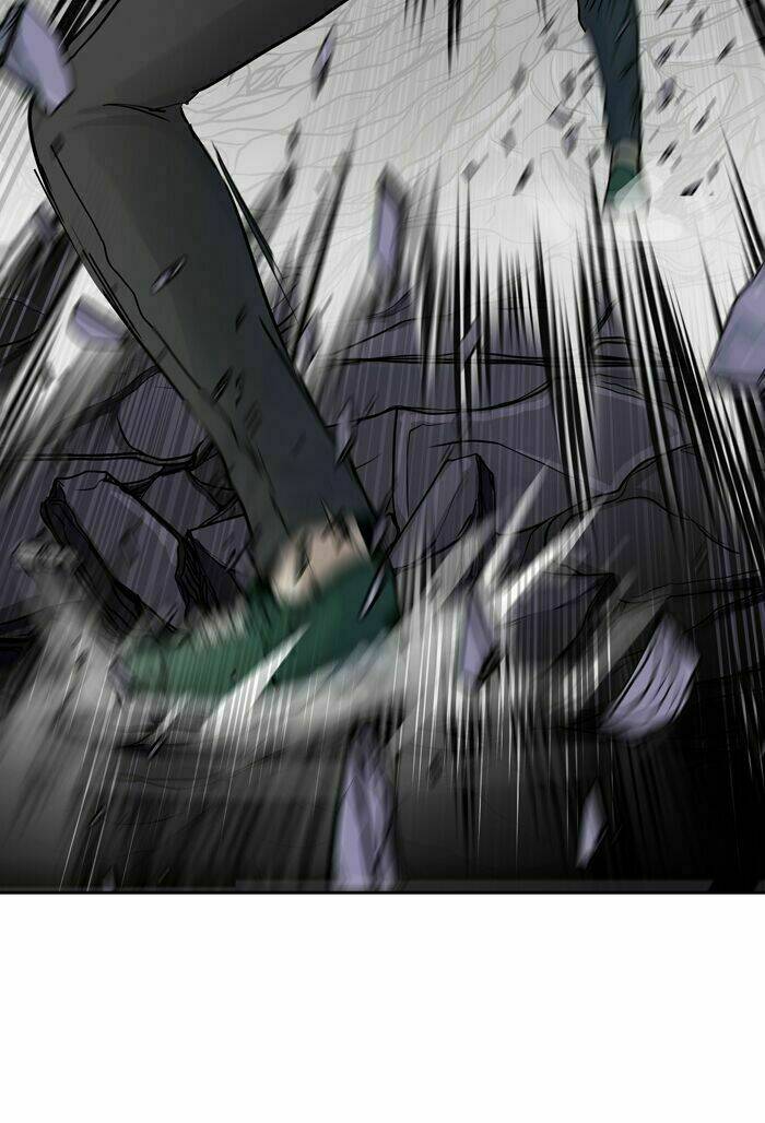 Cuộc Chiến Trong Tòa Tháp - Tower Of God: Chapter 424