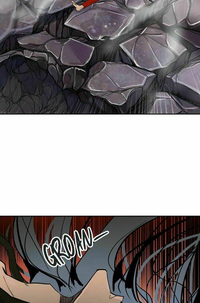 Cuộc Chiến Trong Tòa Tháp - Tower Of God: Chapter 424