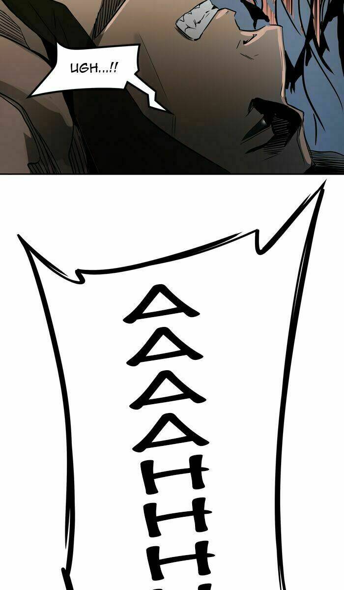 Cuộc Chiến Trong Tòa Tháp - Tower Of God: Chapter 424
