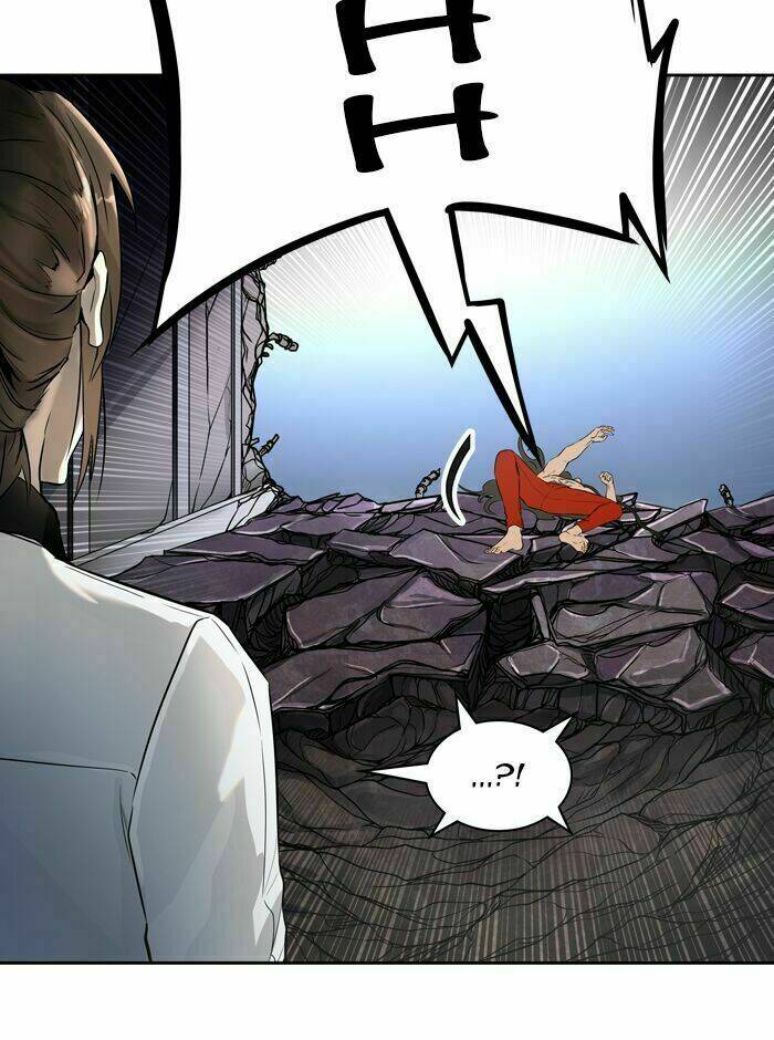 Cuộc Chiến Trong Tòa Tháp - Tower Of God: Chapter 424