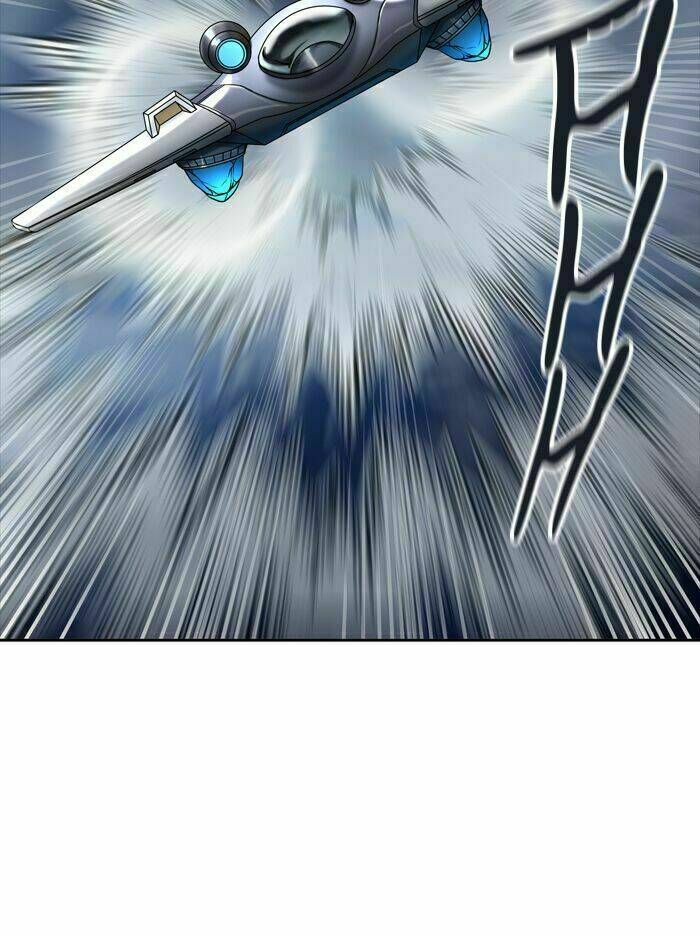 Cuộc Chiến Trong Tòa Tháp - Tower Of God: Chapter 424