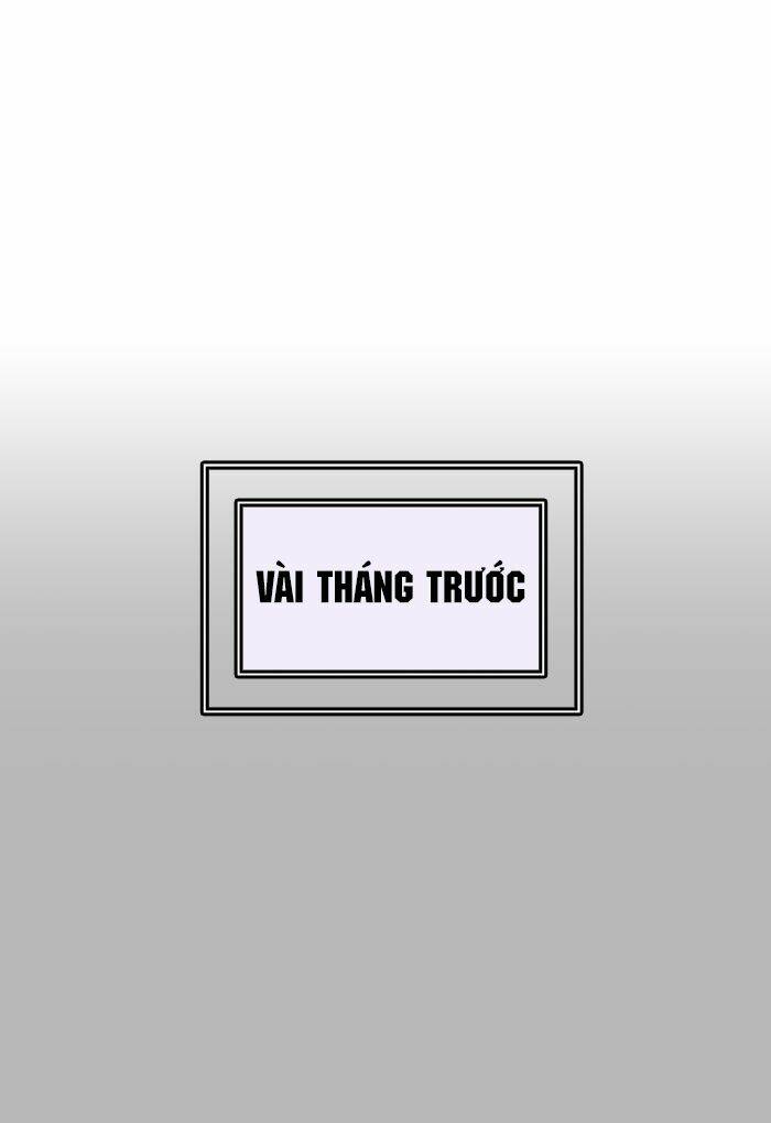 Cuộc Chiến Trong Tòa Tháp - Tower Of God: Chapter 425