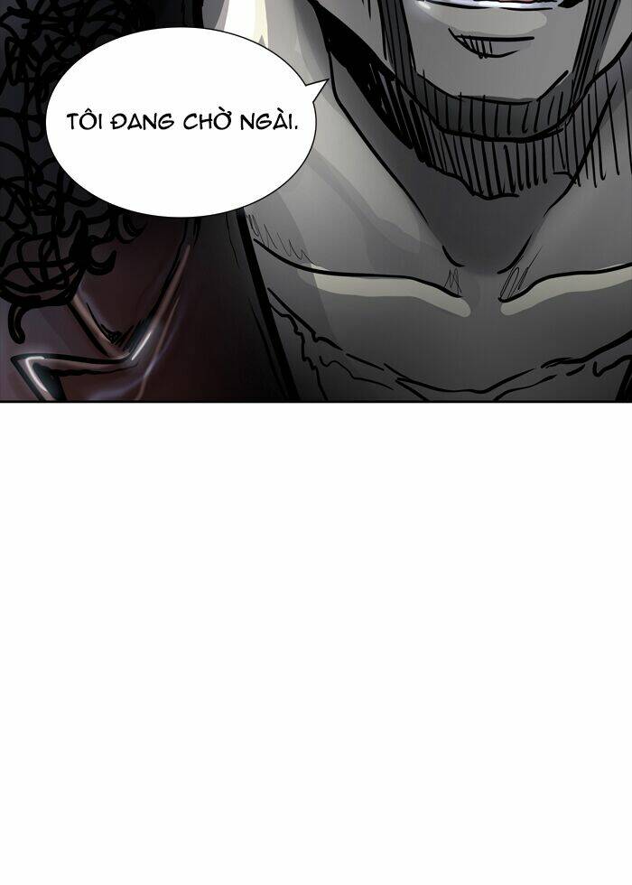 Cuộc Chiến Trong Tòa Tháp - Tower Of God: Chapter 425