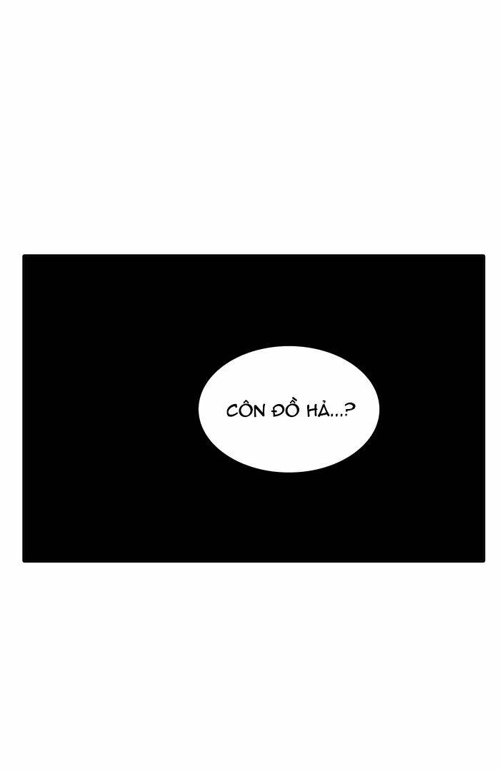 Cuộc Chiến Trong Tòa Tháp - Tower Of God: Chapter 425