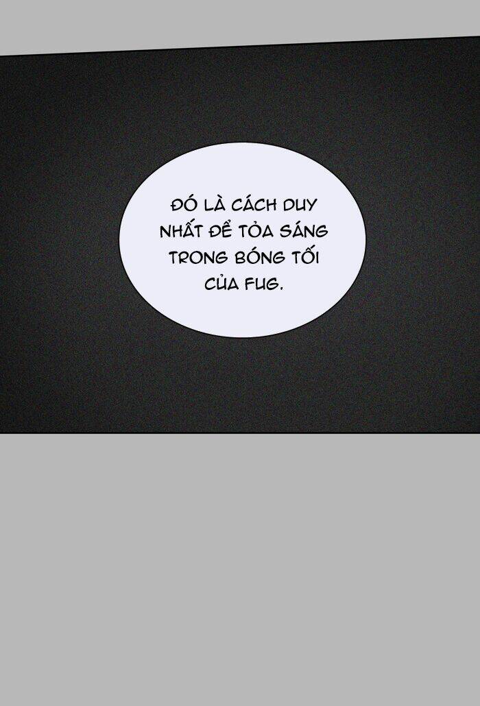 Cuộc Chiến Trong Tòa Tháp - Tower Of God: Chapter 425