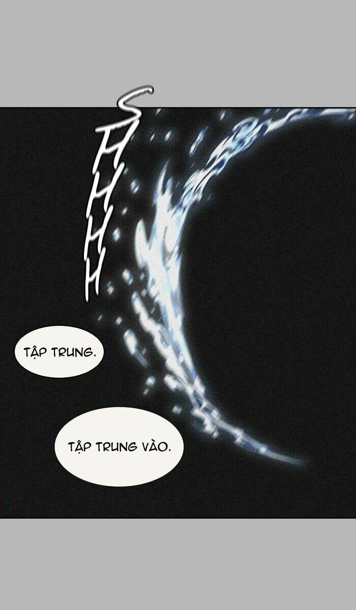 Cuộc Chiến Trong Tòa Tháp - Tower Of God: Chapter 425
