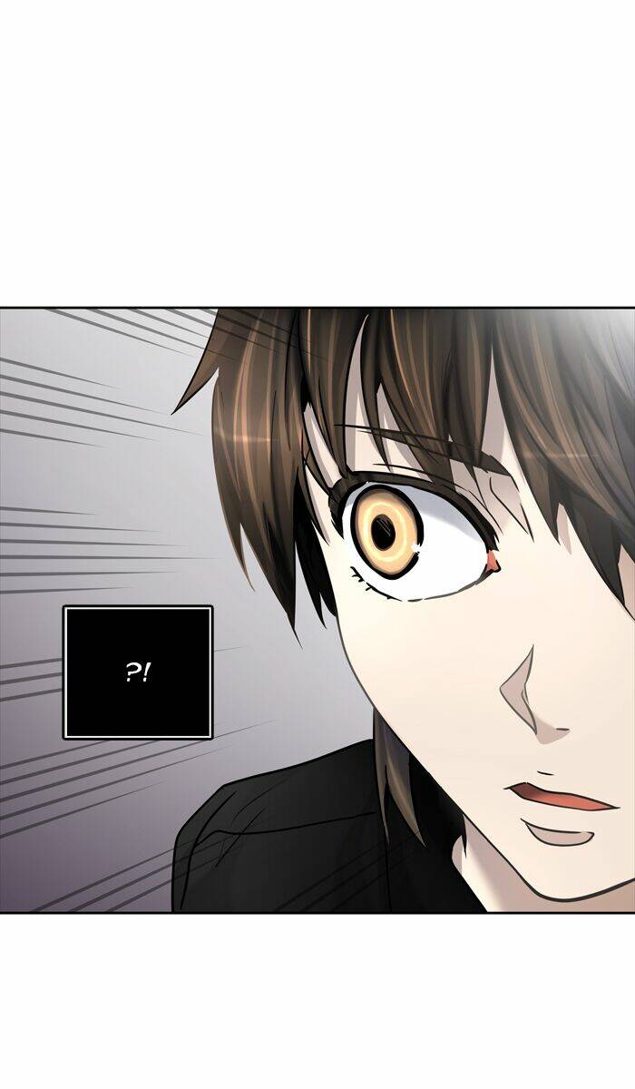 Cuộc Chiến Trong Tòa Tháp - Tower Of God: Chapter 426