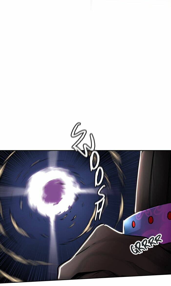 Cuộc Chiến Trong Tòa Tháp - Tower Of God: Chapter 426