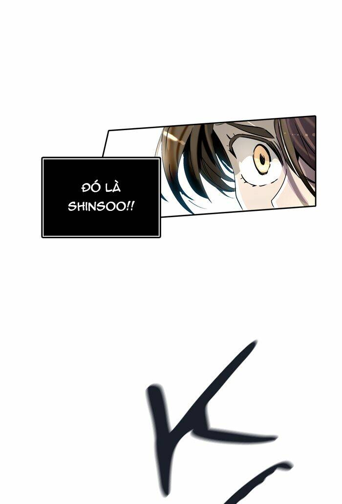 Cuộc Chiến Trong Tòa Tháp - Tower Of God: Chapter 426