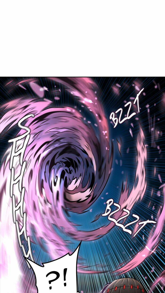 Cuộc Chiến Trong Tòa Tháp - Tower Of God: Chapter 426